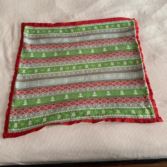 Elegantbaby baby blanket - Picture 5 of 8